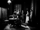 The Pleasure Garden (1925)Carmelita Geraghty, Florence Helminger and Virginia Valli